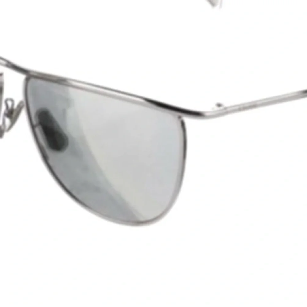Celine Sunglasses NEW